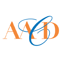 aadlogo