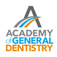 agdlogo