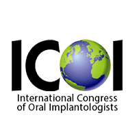 icon2
