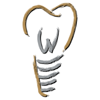 logo-dark